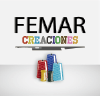 FEMAR CREACIONES